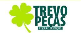 Trevo Peças