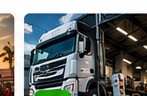 Linha Pesada