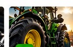 Serviços Agrícolas